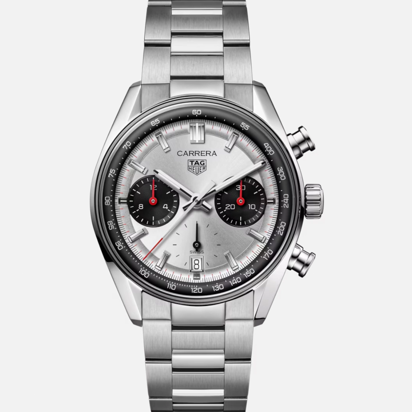 Tag Heuer Carrera CBS2216.BA0041 Precio 4.900 €
